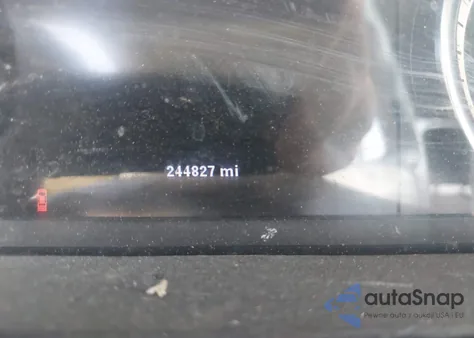 2013 Ram 1500 Express z USA, uszkodzony, nr VIN 1C6RR6FT4DS700574